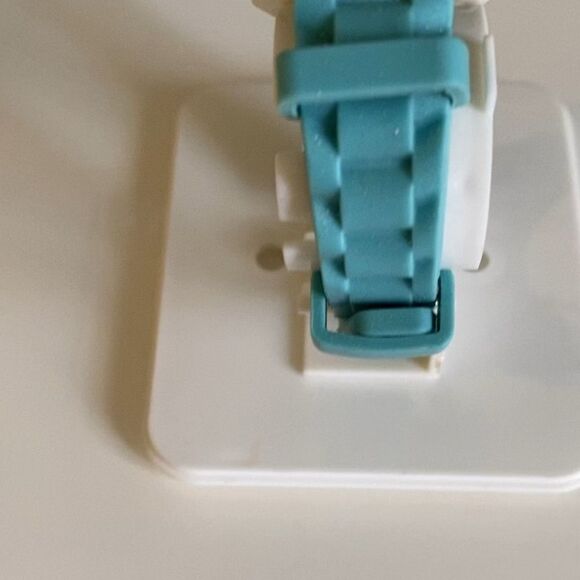 Jojo-factory Women's Multi Jewellery - Picture 2 of 4